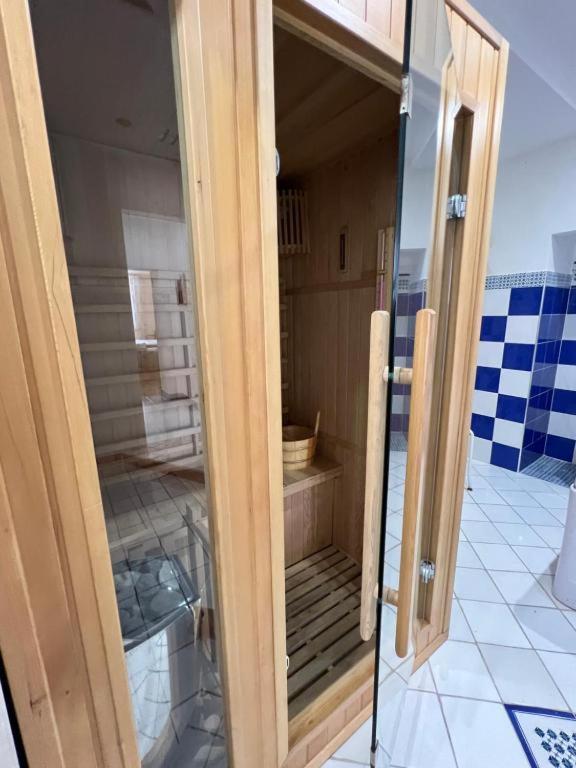 Salerno Costa D'Amalfi Suite Esterno foto