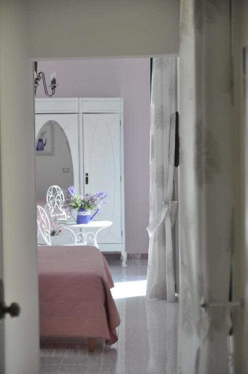Salerno Costa D'Amalfi Suite Esterno foto