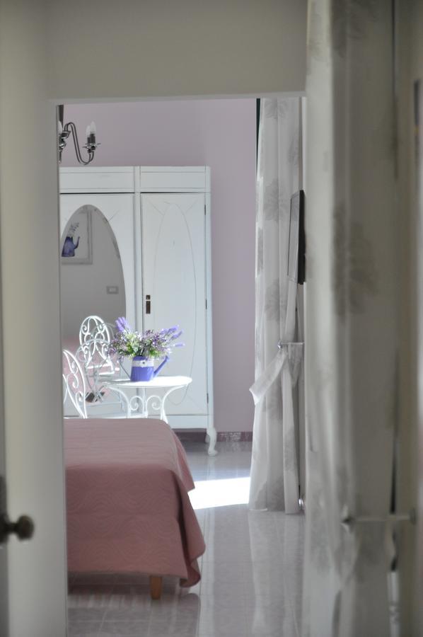 Salerno Costa D'Amalfi Suite Esterno foto